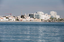 Larnaka