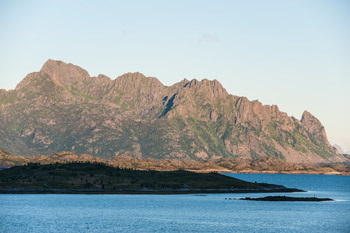Austensfjorden