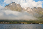 Austensfjorden