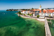 Friedrichshafen