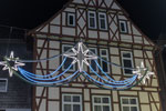 Goslar. Altstadt