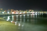 Chania