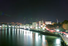 Chania