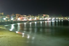 Chania