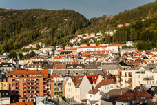Bergen