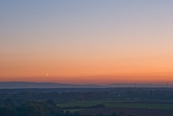 Neumond
