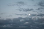 Vollmond