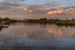 Garbsen. Mittellandkanal