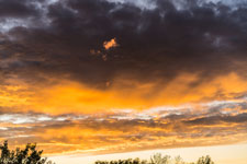 Himmel