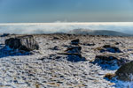 Nationalpark Harz. Am Brocken