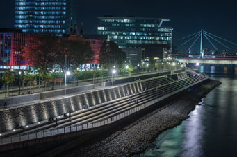 Rheinboulevard