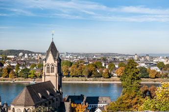 Koblenz