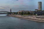 Rheinboulevard