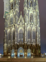 Kölner Dom