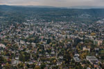 Siebengebirge. Bad Honnef