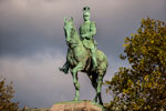 Kaiser Wilhelm II.