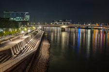 Rheinboulevard