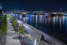 Rheinboulevard