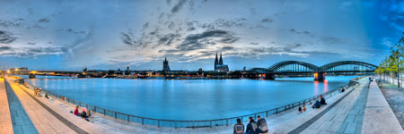 Köln