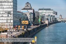 Rheinauhafen