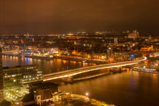 Deutzer Brücke