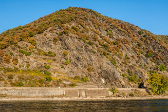 Berg Roßstein