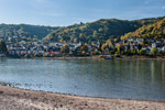 Am Rhein