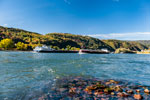 Am Rhein