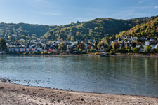 Am Rhein