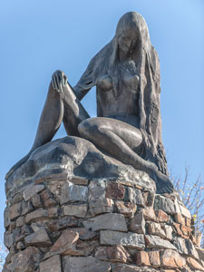 Loreley