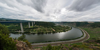 Moseltal