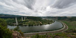 Moseltal