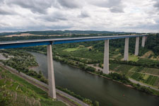 Moseltalbrücke
