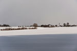 Nordschwarzwald. Hochdorf