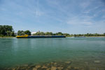 Am Rhein