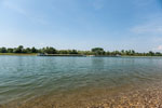 Am Rhein