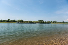 Am Rhein