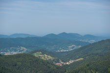 Schwarzwald