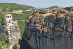 Meteora