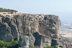 Meteora