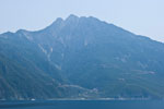 Berg Athos