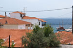 Halbinsel Sitonia. Neos Marmaras