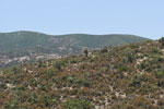 Halbinsel Sitonia
