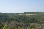 Halbinsel Kassandra. Polihorno
