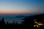 Abend