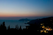 Abend