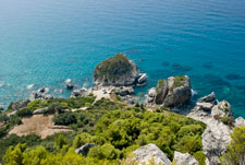 Plitiri Viewpoint