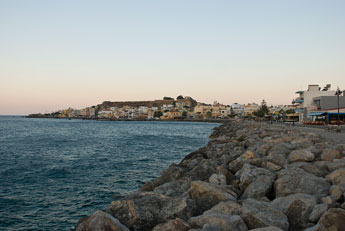 Paleochora