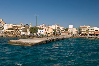Paleochora