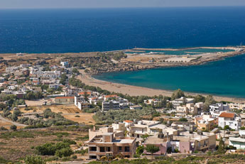 Paleochora